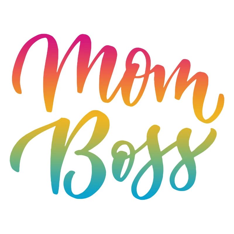 Beste Mama
