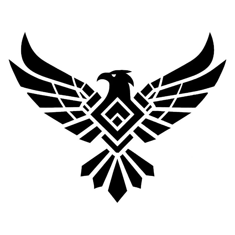 eagle
