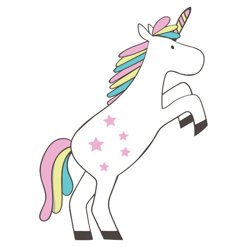 licorne