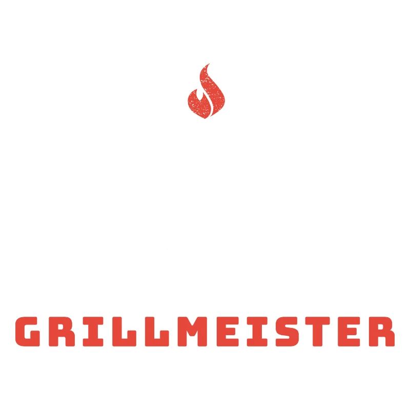 Grillmeister - Der Ultimative BBQ-Experte