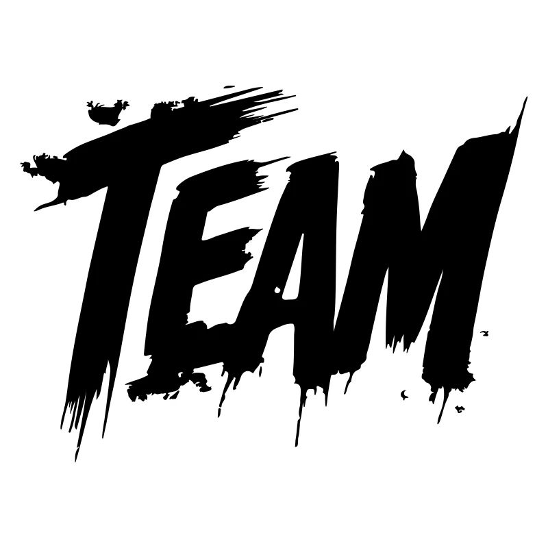 Team Gruppe