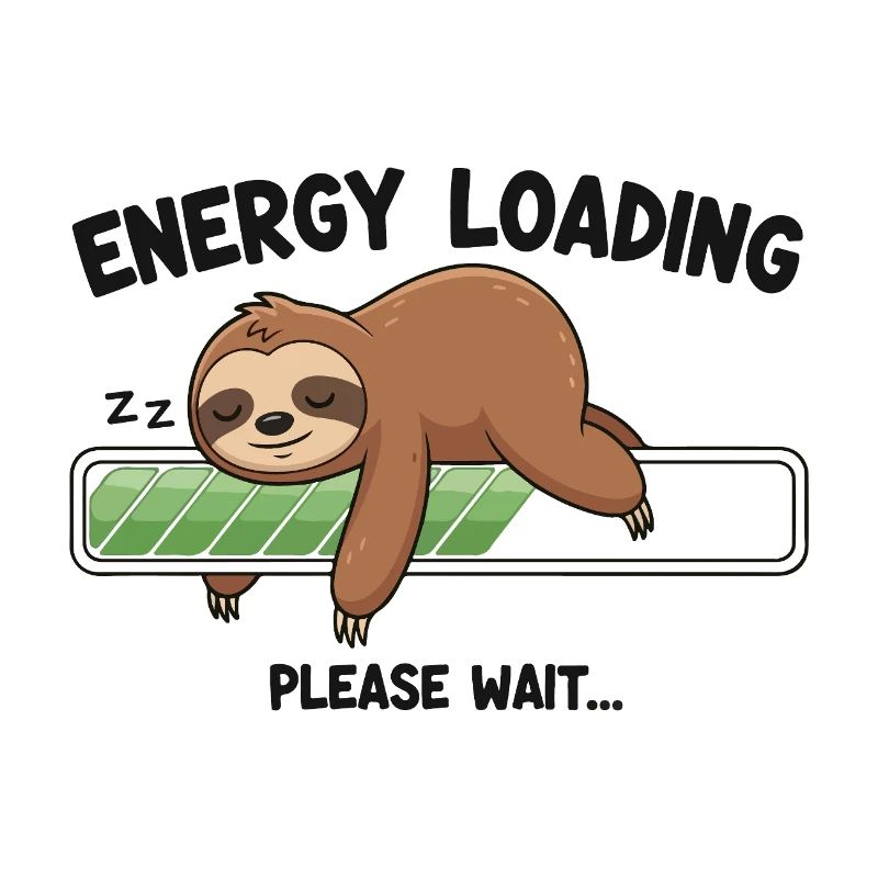 Batterie-Nap-Modus