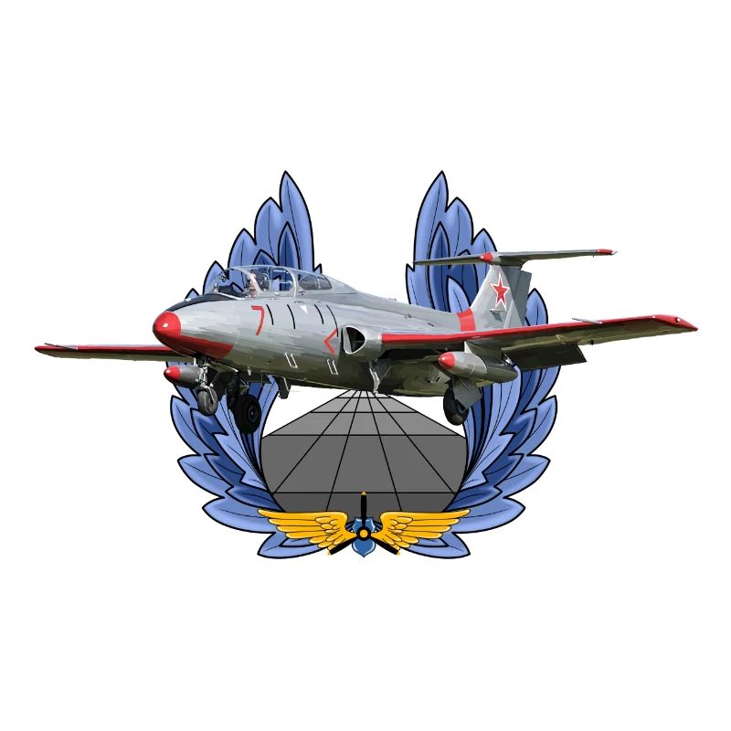 L-29