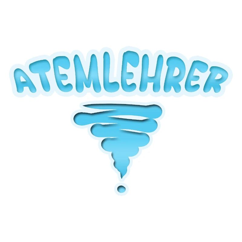 Beruf Atemlehrer