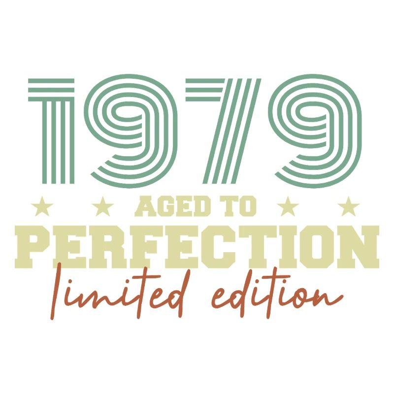 1979
