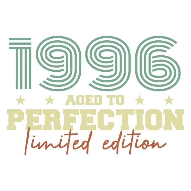 1996