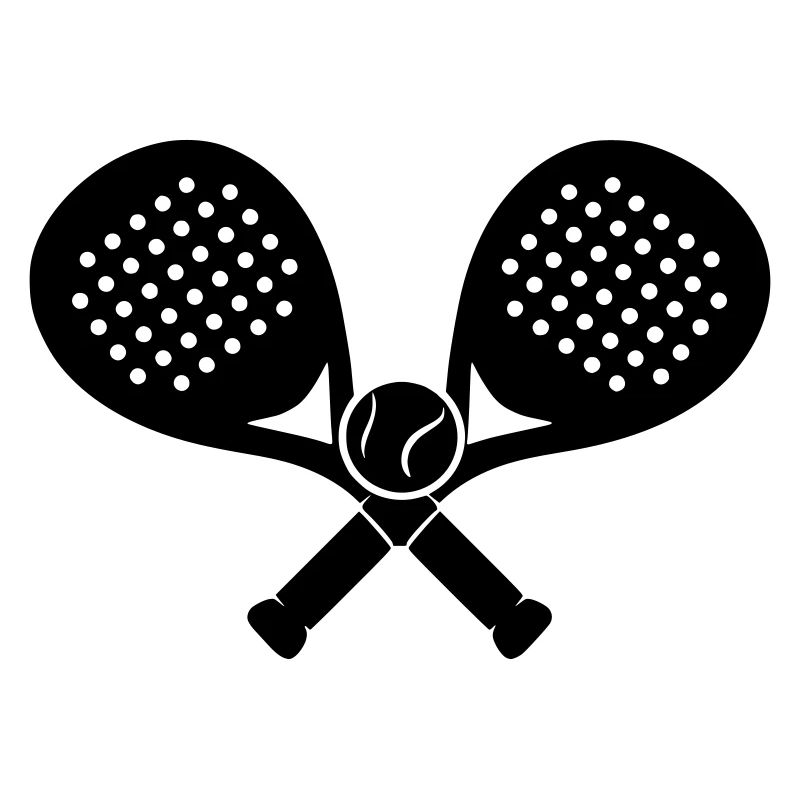Padel_raquette_croises