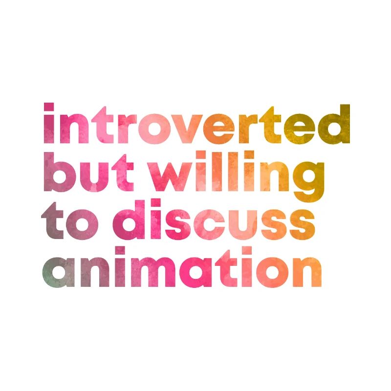 animation