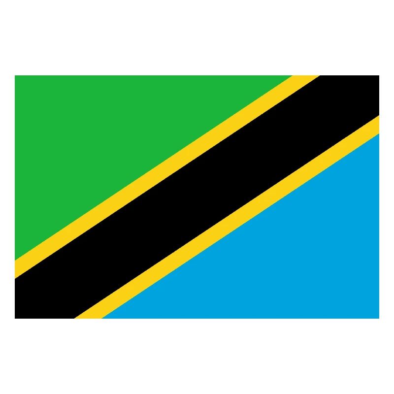 Tansania