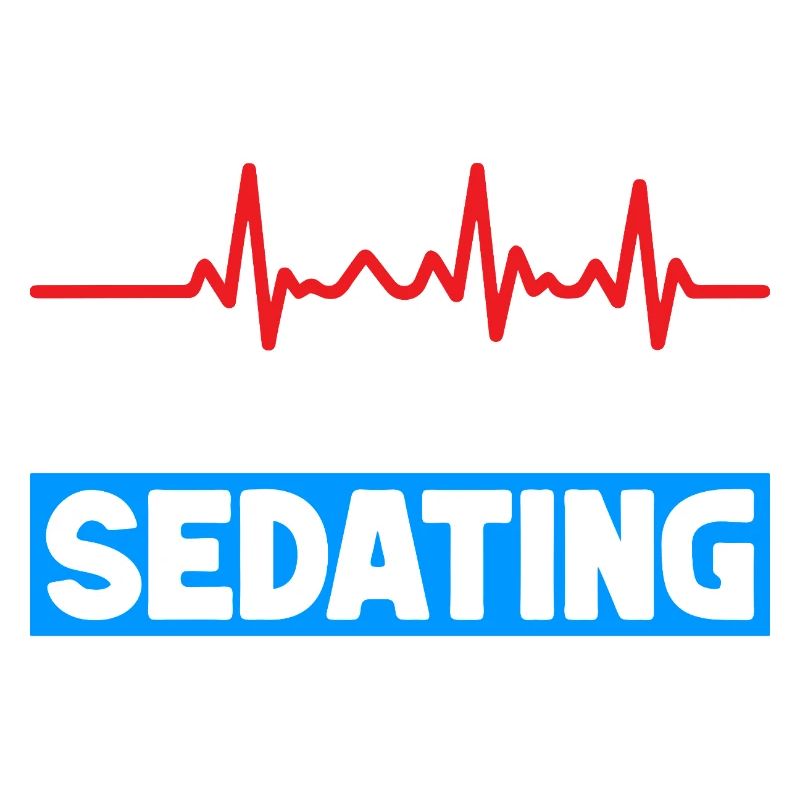 Anesthesiologist Rather Be Sedating Anesthesia