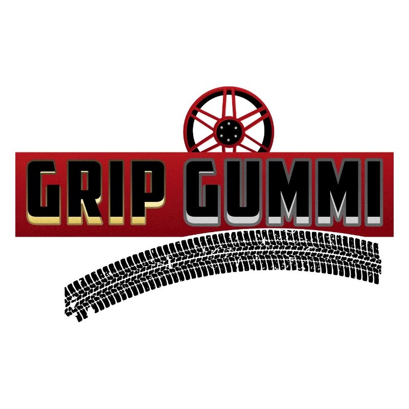 Grip Gummi