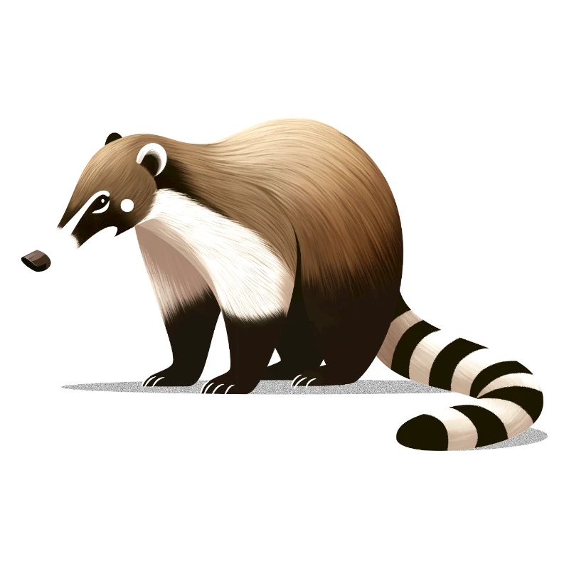 Coati