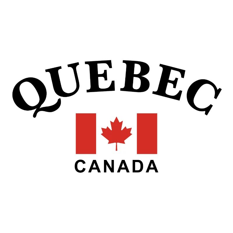 Québec, Canada