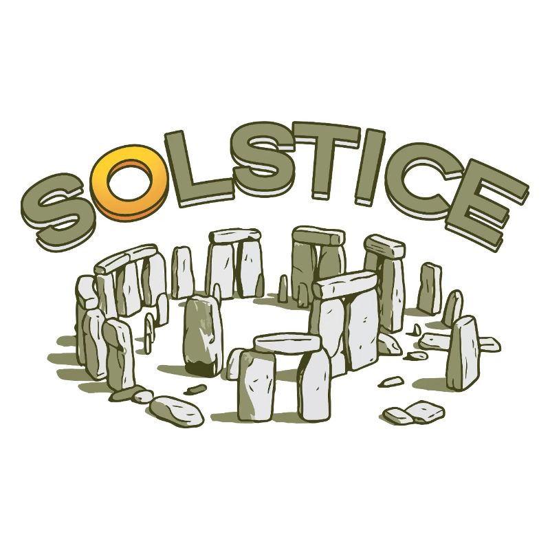 Litha Pagan Solstice d’été Midsommar