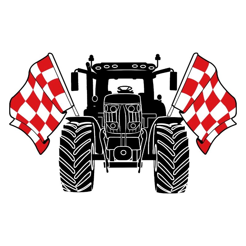 Brabant_Tractor_Pride