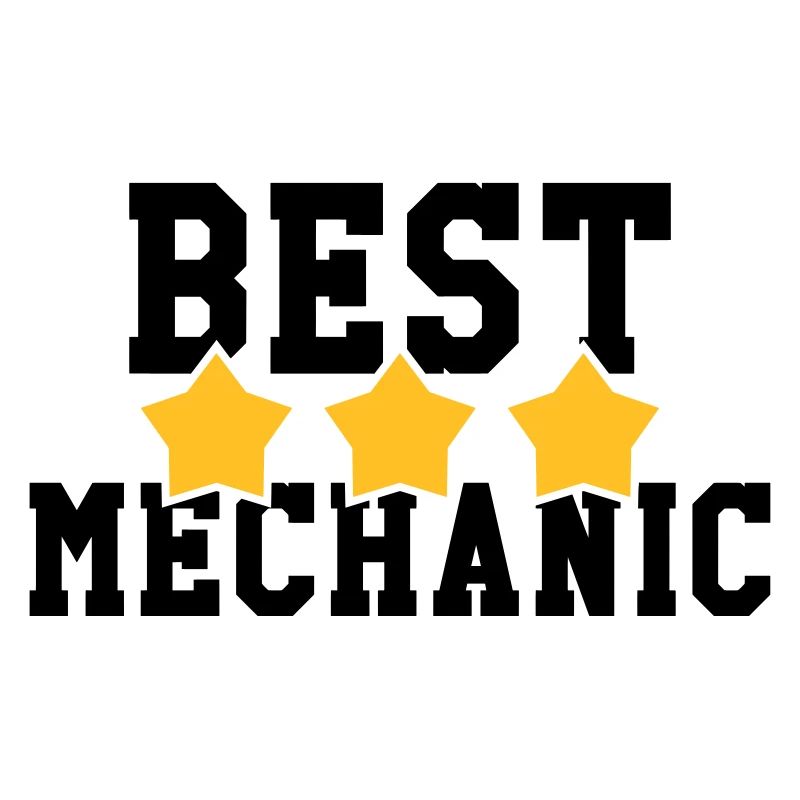 Best Mechanic