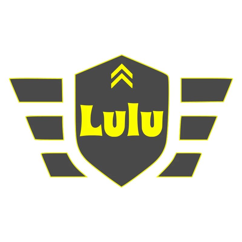 Lulu