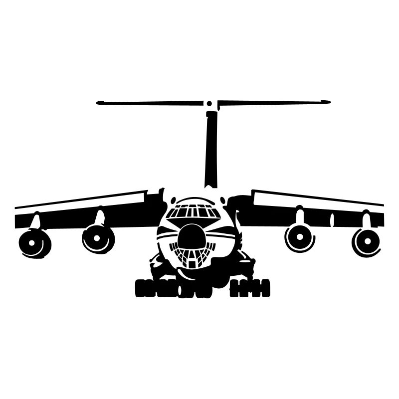 IL-76