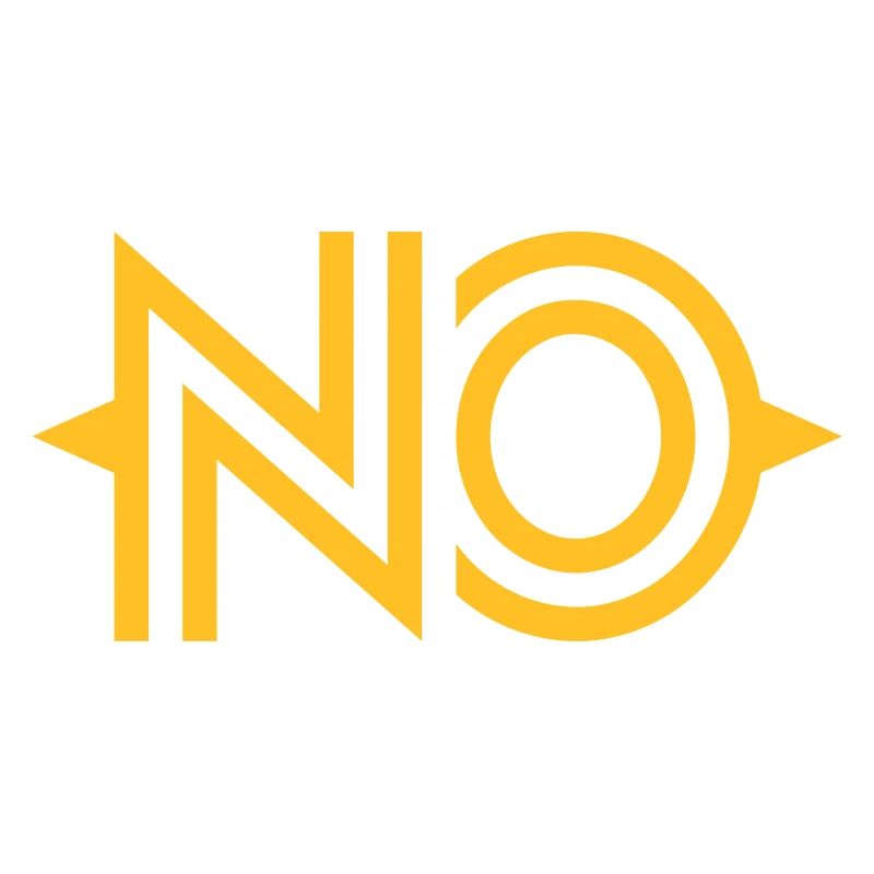 NO