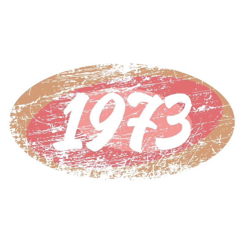Vacation 1973