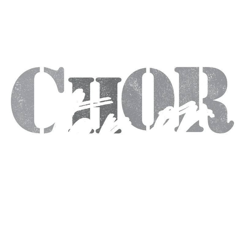 Ténor de chœur