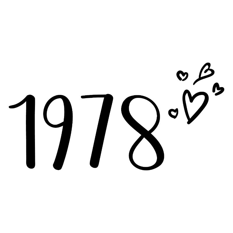1978