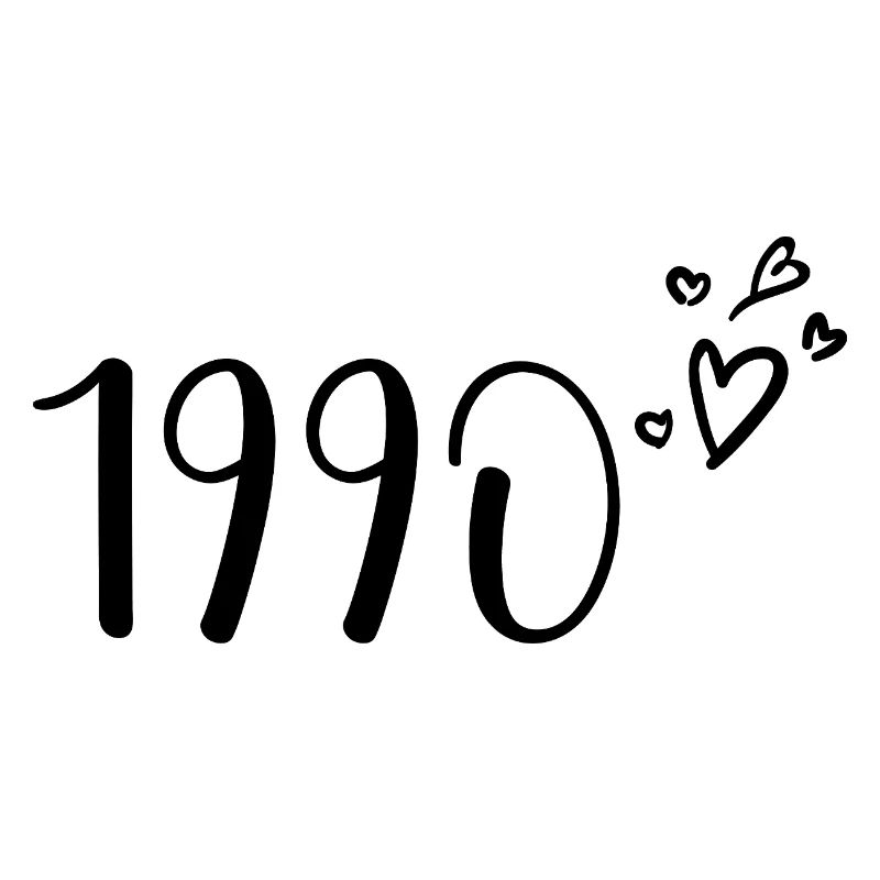 1990