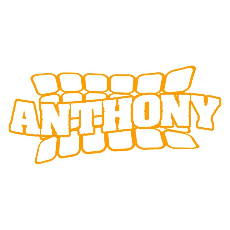 Anthony