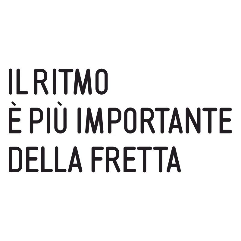 50_OLIO_Ritmo