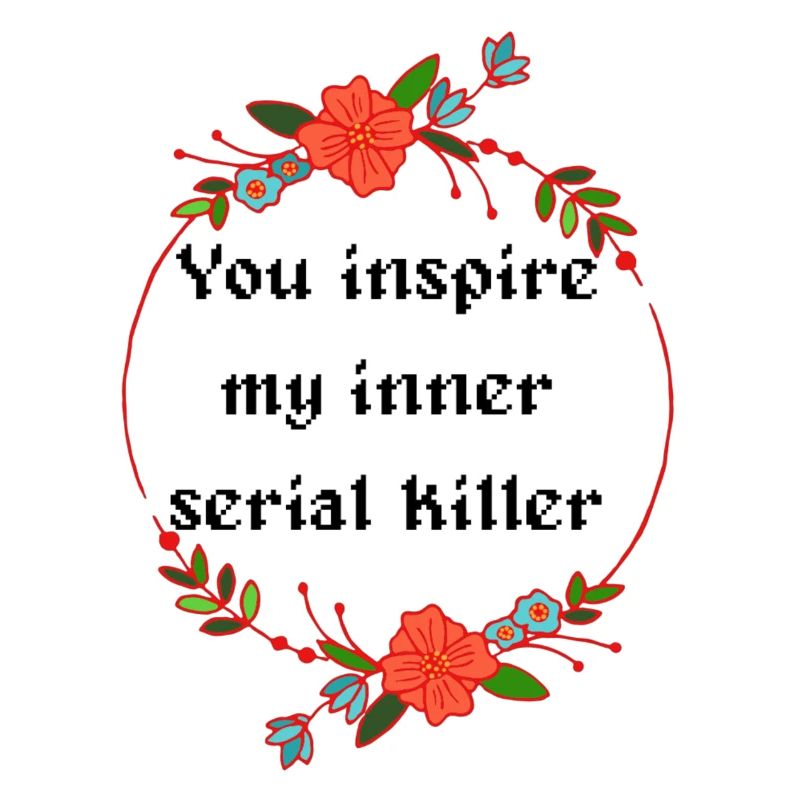 Serial killer