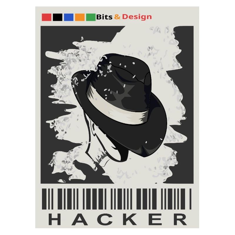 Hacker wanted