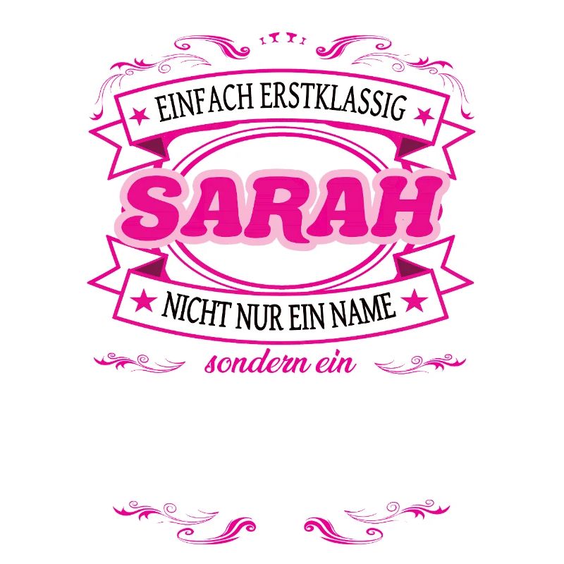 Quality feature Sarah simply first-class