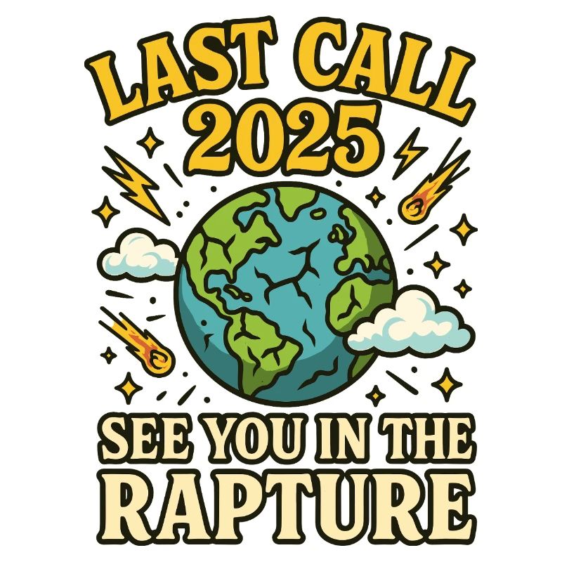 Letzter Aufruf 2025