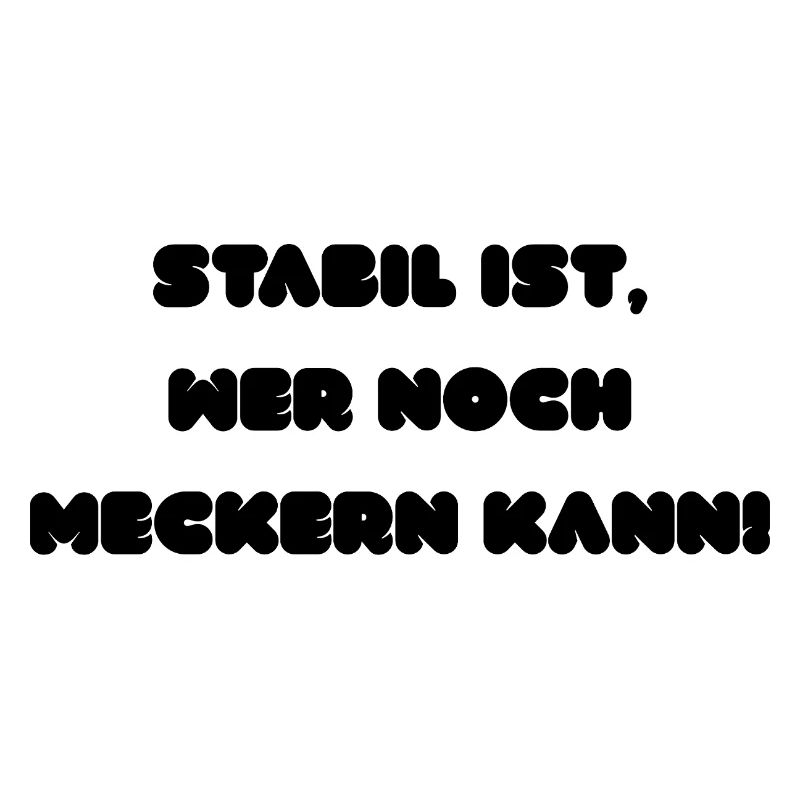 Stabil