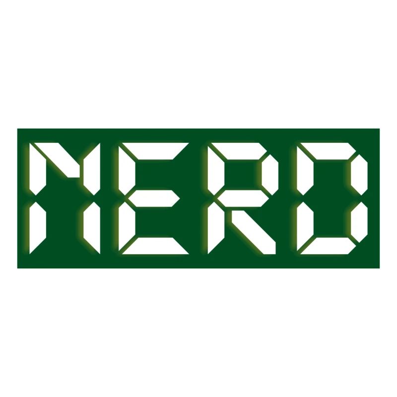Nerd