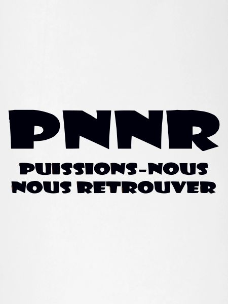 Design Graphique Abstrait