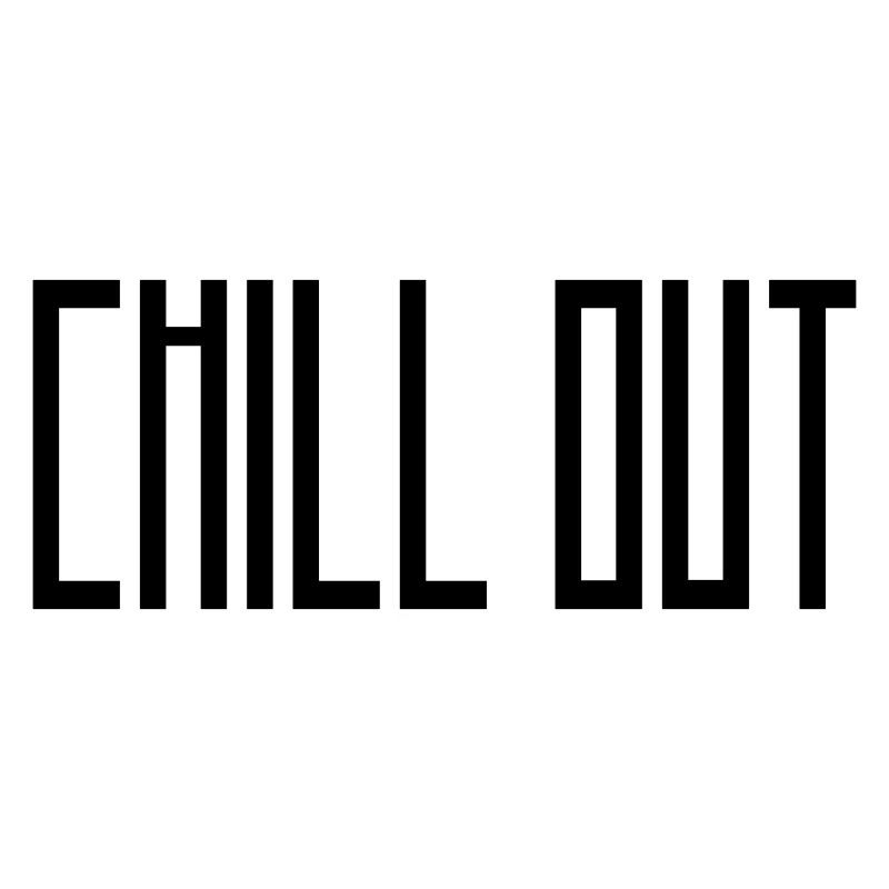 chill_out