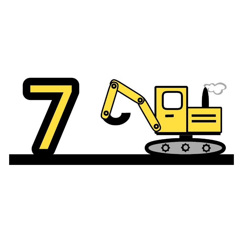 Bagger