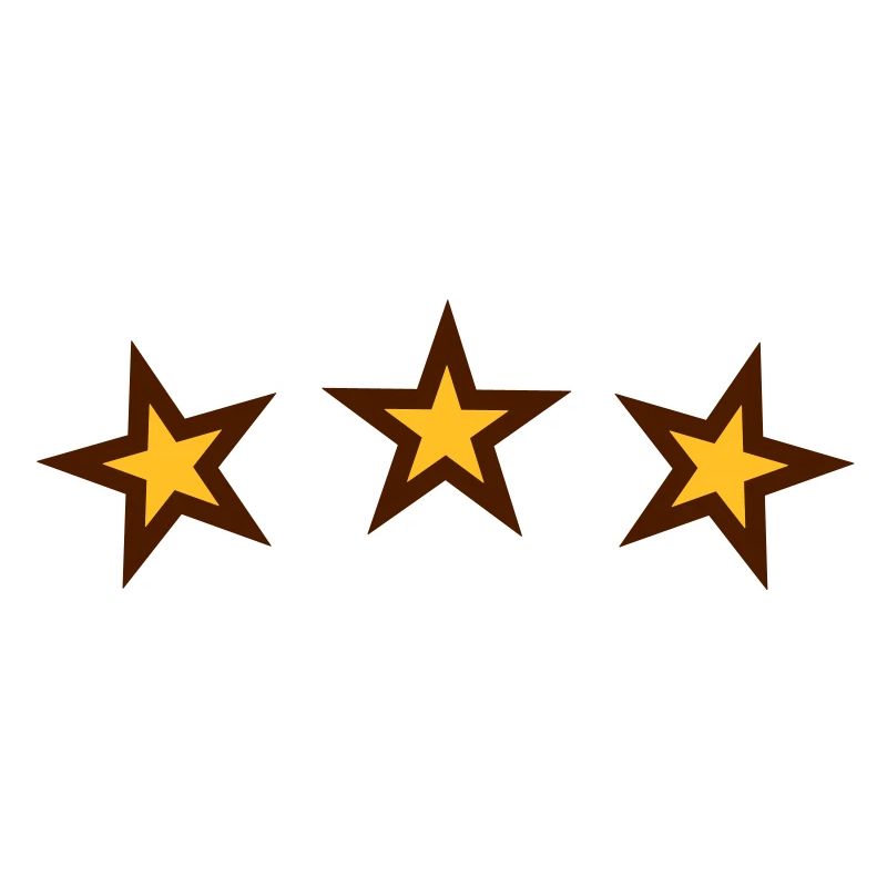 sterne stars sternchen
