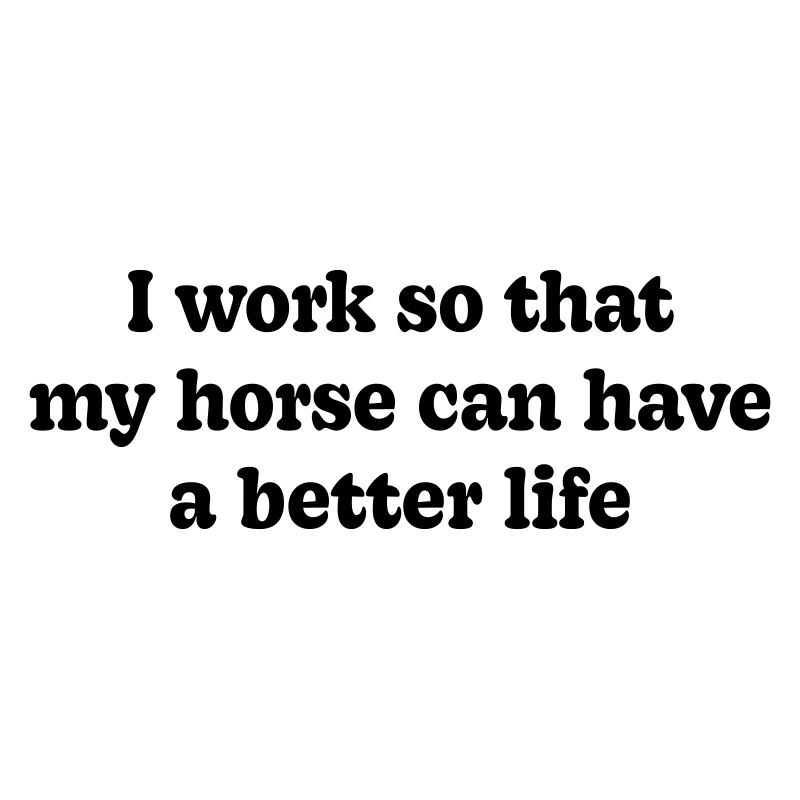 Cheval