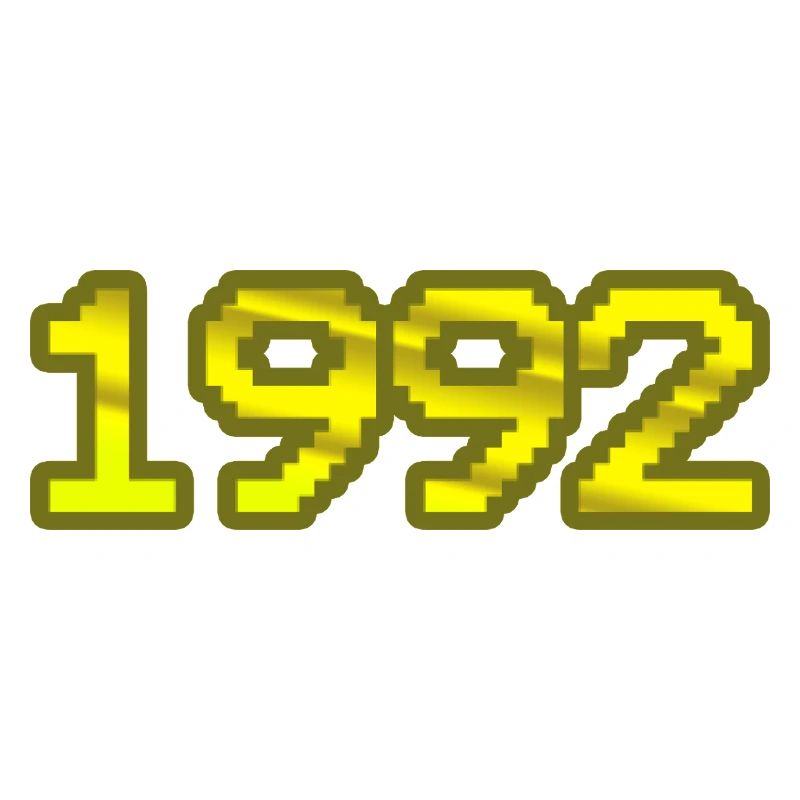1992