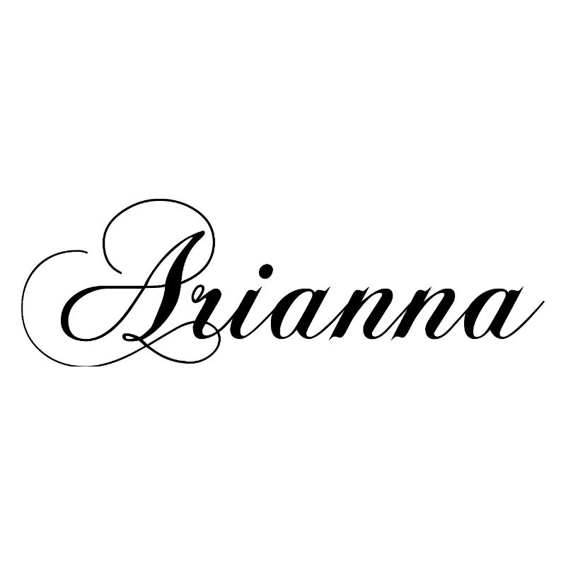Arianna – Elegantes Design