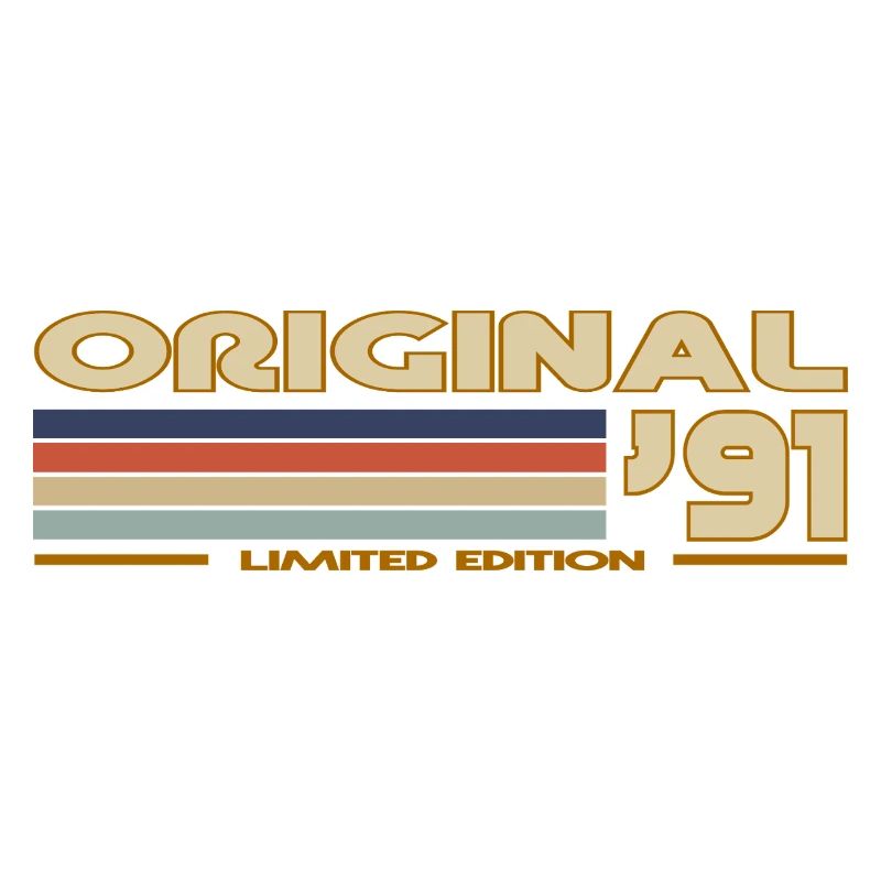 1991