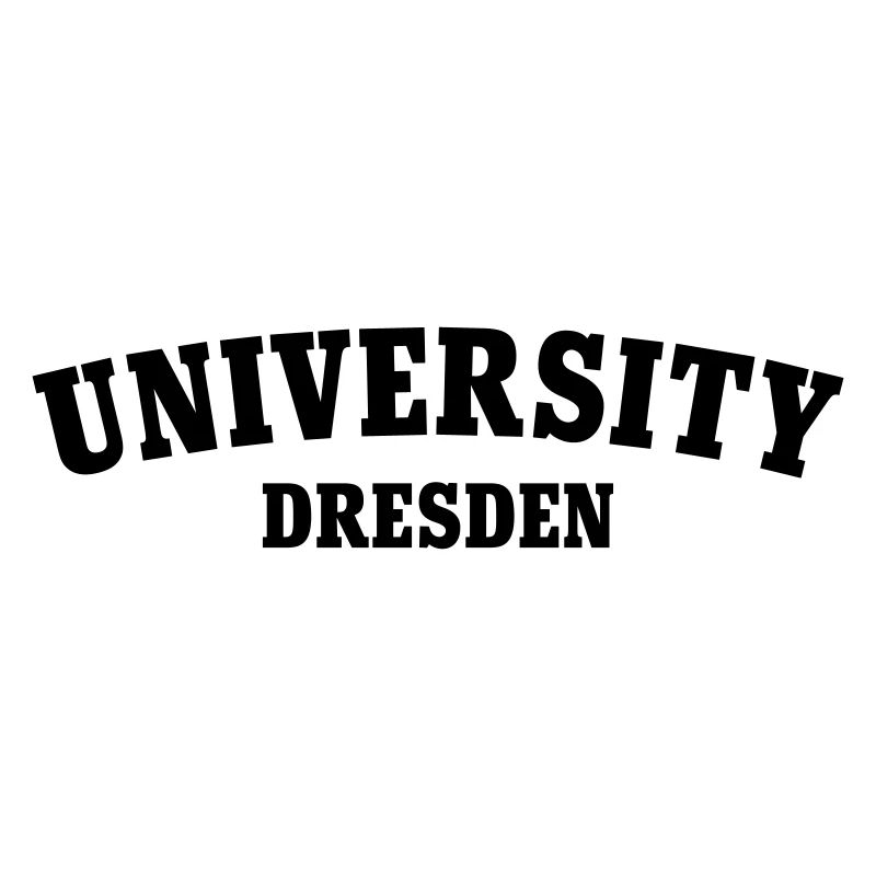 Université de Dresde