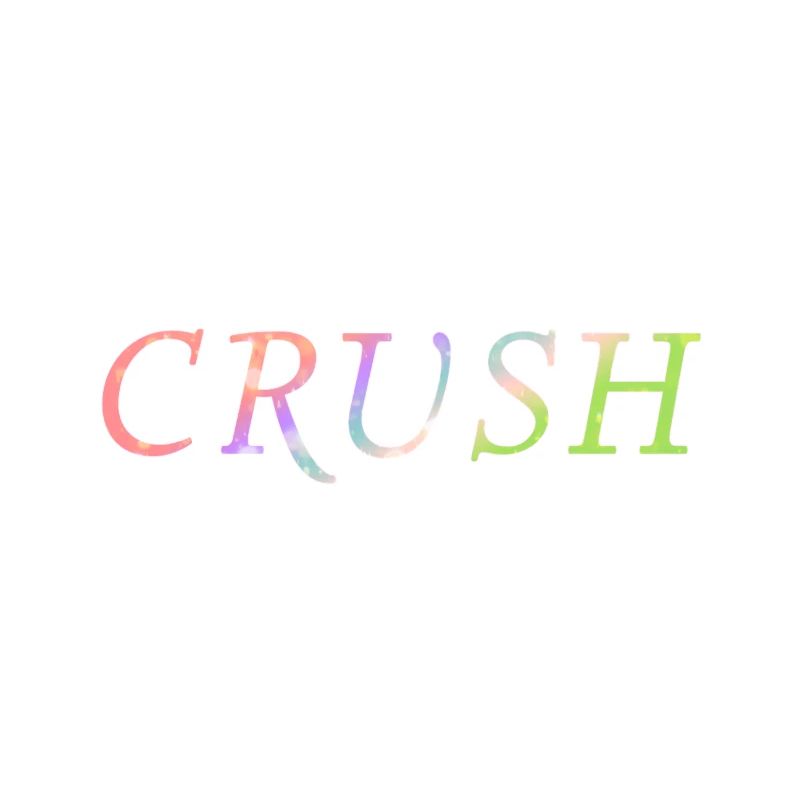 crush bunt