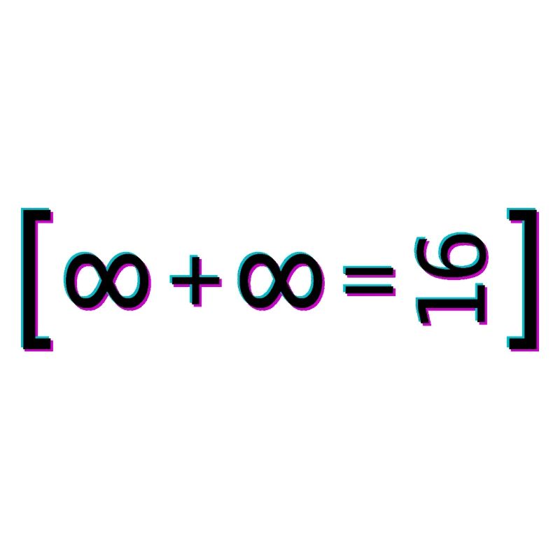2. infini