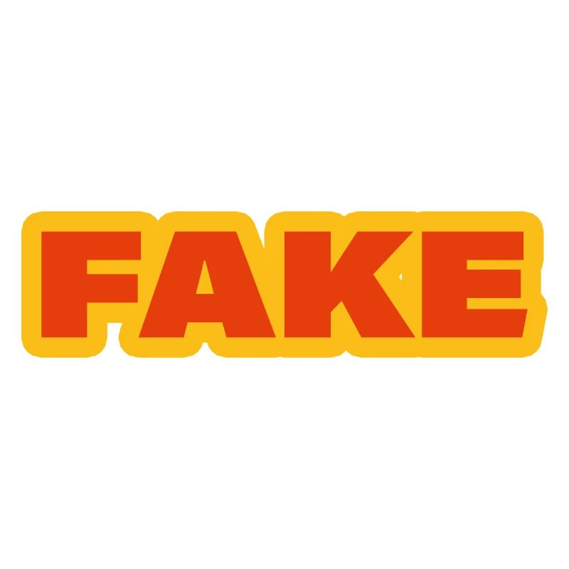 Faux