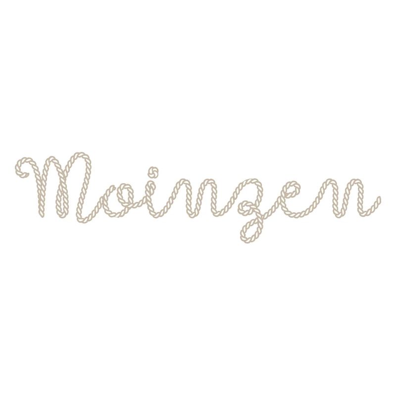 Moinzen