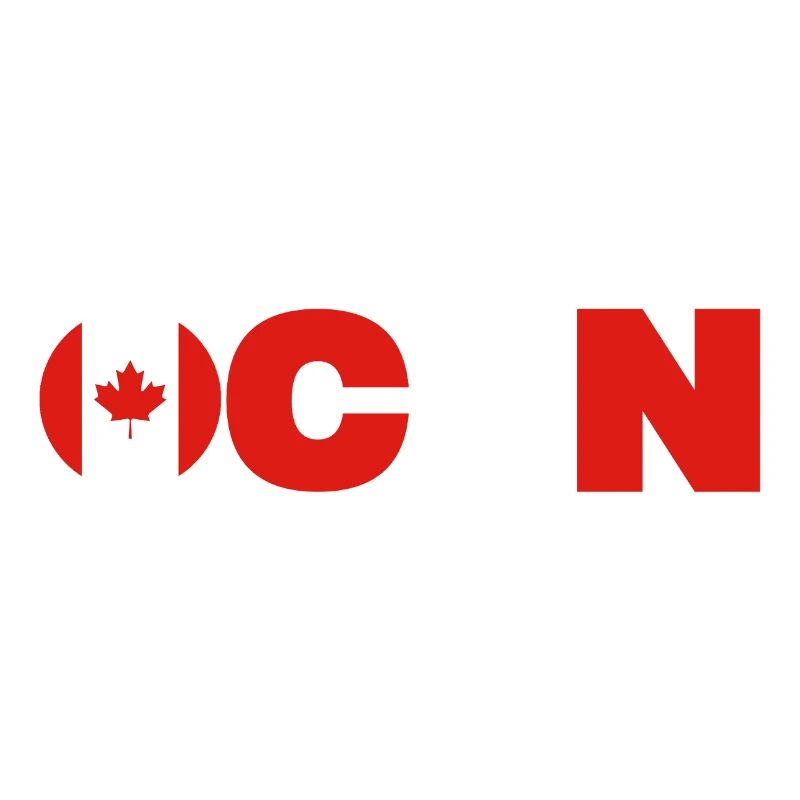 Kanada