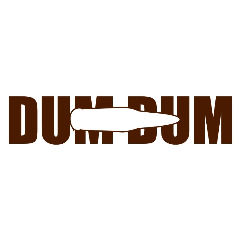 Dum Dum